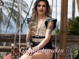 gabrielabigcocktss Leukelol