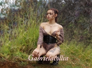 gabrielacollin Leukelol
