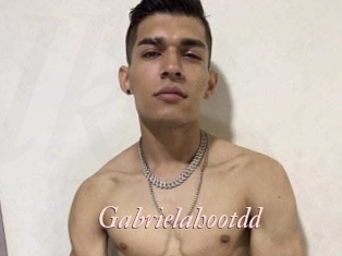 gabrielahootdd Leukelol