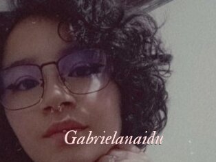 Gabrielanaidu