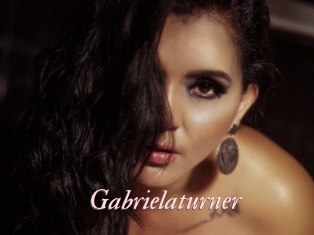 gabrielaturner Leukelol