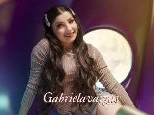 Gabrielavargas