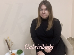 Gabrielblaki