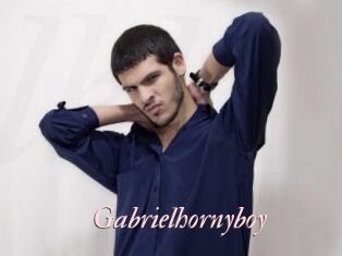 gabrielhornyboy Leukelol