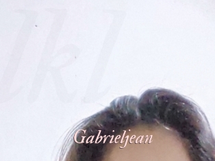 Gabrieljean