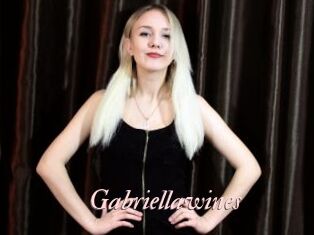 gabriellawines Leukelol