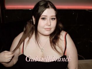 Gabriellebranch