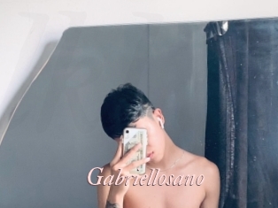 gabriellosano Leukelol