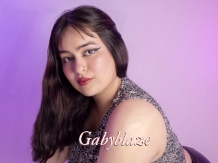 Gabyblaze