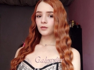 Gabytyler