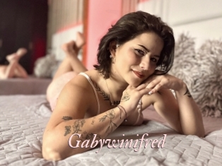 Gabywinifred