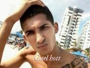 Gael_hott