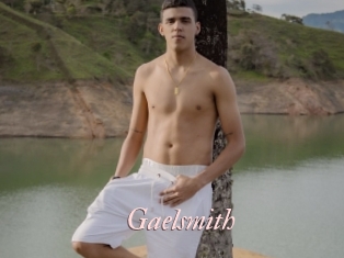 Gaelsmith