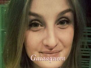 Gaiaaqueen