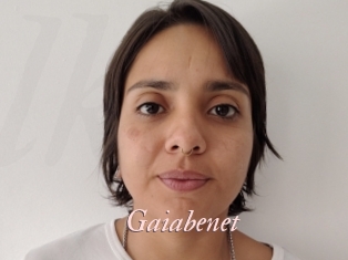 gaiabenet Leukelol