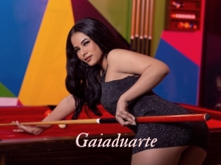 Gaiaduarte