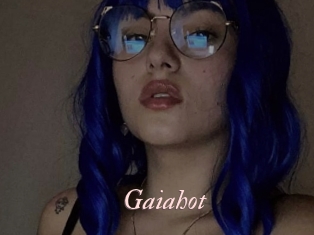 Gaiahot