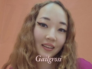 Gailgrosi