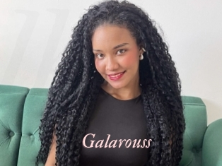 galarouss Leukelol