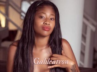 Galileatron