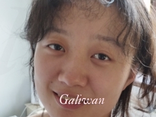 Galiwan