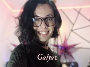 Galya1