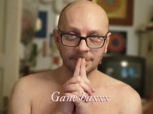 Ganeshaxxx