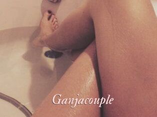 ganjacouple Leukelol