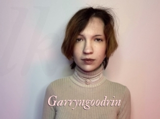 Garryngoodrin