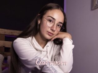 Garymoon
