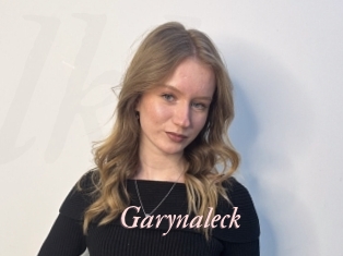 Garynaleck