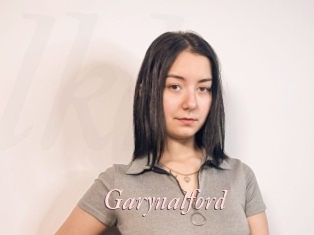 Garynalford