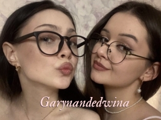Garynandedwina