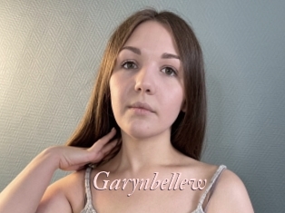 Garynbellew