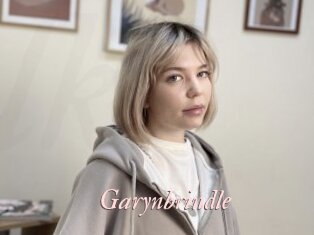 Garynbrindle