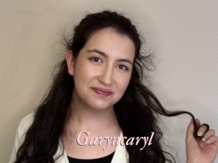 Garyncaryl