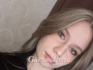 garyncoldwell Leukelol