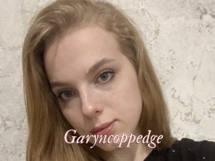 Garyncoppedge