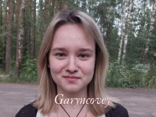 Garyncovey