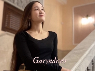 Garyndryer