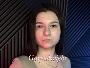 Garyndwight