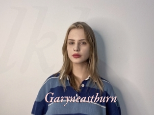 Garyneastburn