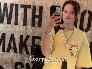 Garynfarlow