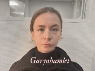 garynhamlet Leukelol