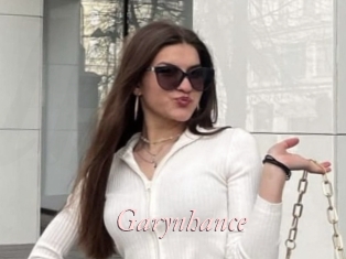 Garynhance