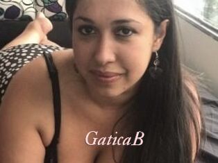 GaticaB