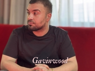 gavinwood Leukelol