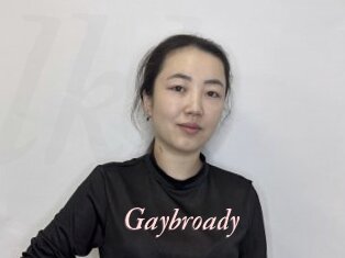 gaybroady Leukelol