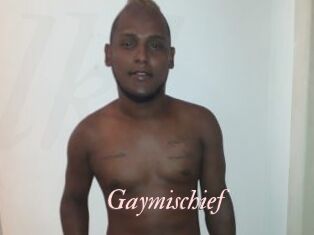 gaymischief Leukelol