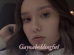 Gaynabeddingfiel